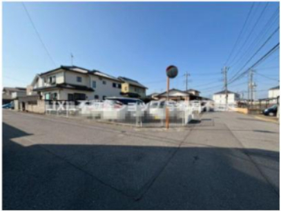 ���̑��@�O�ʓ��H���L�����ʂ��̗ǂ����H�ł�