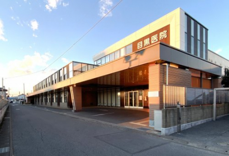 ���ӊ��@�y���ȁz�c���� �ڍ���@�܂�3637��