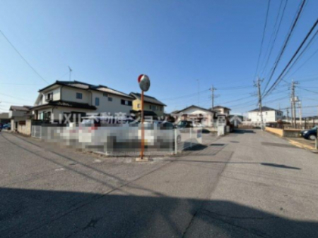 ���̑��@�O�ʓ��H���L�����ʂ��̗ǂ����H�ł�