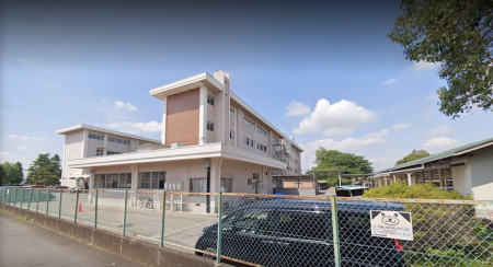 ���ӊ��@�y���w�Z�z�F�s�{�s���p�쒆�w�Z�܂�3546��