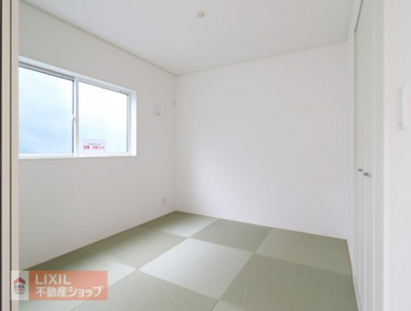 ���̑����ρ@�y�a���z���n�����ʐ^�B������肭�났�X�y�[�X�B���q�l�̗V�я�Ƃ��Ă��d�󂵂܂��ˁ�
