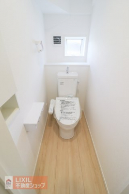 �g�C���@�y�g�C���z���n�����ʐ^�B�������g�[�֍��t���B