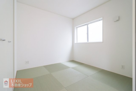 ���̑����ρ@�y�a���z���n�����ʐ^�B������肭�났�X�y�[�X�B���q�l�̗V�я�Ƃ��Ă��d�󂵂܂��ˁ�