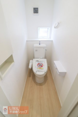�g�C���@�y�g�C���z���n�����ʐ^�B�������g�[�֍��t���B
