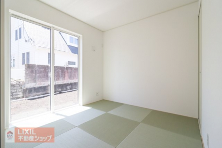 ���̑����ρ@�y�a���z���n�����ʐ^�B������肭�났�X�y�[�X�B���q�l�̗V�я�Ƃ��Ă��d�󂵂܂��ˁ�