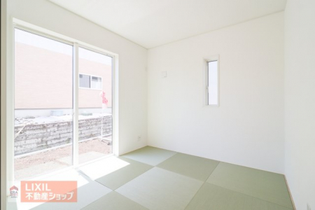 ���̑����ρ@�y�a���z���n�����ʐ^�B������肭�났�X�y�[�X�B���q�l�̗V�я�Ƃ��Ă��d�󂵂܂��ˁ�