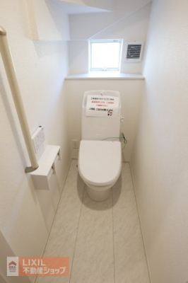 �g�C���@�y�g�C���z���n�����ʐ^�B�������g�[�֍��t���B�����������̌������������邭���o�B�肷������Ă��܂��B