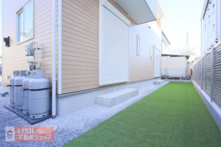 ���̑��@�y����z���n�����ʐ^�B�l�H�ł��z�u����Ė��邢��ۂ̂���ł��B�F�X�Ȏg�������ł��܂��I���D�݂ŃJ�X�^�}�C�Y�͂������ł��傤���B