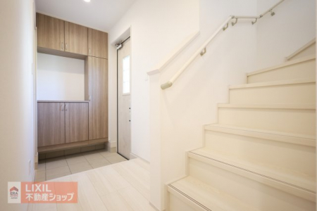 ���̑����ρ@�y�����z���n�����ʐ^�B�K�i�͎肷�������D�w���񂩂炨�q�l�⍂��҂����S�ł��B