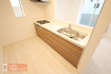 ���̑����ρ@�y���̑��ݔ��z�������̂���L�߂̃V���N�B3���̃K�X�R�����ƃO�����t�B�򐅃J�[�g���b�W�^�C�v�̐����̓V�����[�w�b�h���L�т�̂ł��|�������N���N�B