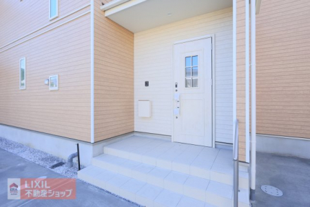 �@�y�G���g�����X�z���n�����ʐ^�B�������Ƃ������ցB���s���̂���|�[�`�ŉJ�̓������S�ł��B