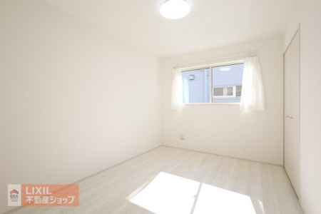 �q�������@�y�q�������z���n�����ʐ^�B���q�l�̐���������邨������������Ƃ������邢�t���[�����O�͓�������D�������˂���薾�邭���o���܂��B