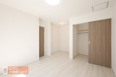 �Q���@�y�Q���z���n�����ʐ^�B������Ƃ������邢�t���[�����O�͓�������D�������˂���薾�邭���o���܂��B���邢�̌��̓����Q���ł��B