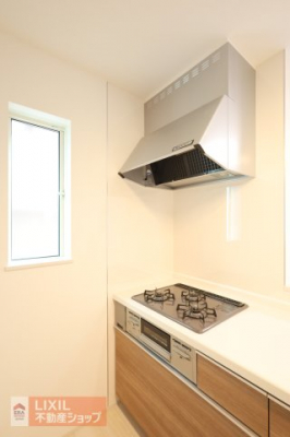 ���̑����ρ@�y���̑��ݔ��z���n�ʐ^�F�R���̃K�X�R�����ƃO�������t���Ă���܂��B�L���V���N�ɂ͐􂢕������₷���V�����[�w�b�h���L�т�^�C�v�̐����ł��|�������N���N�􂺂Ў��ۂɌ��n�ŃV���N�L�������̊���������