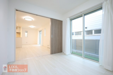 ���̑����ρ@�y�m���z���n�����ʐ^�B�z�������ʕ����S�n�悢�m����������Ƃ������邢�t���[�����O�͓�������D�������˂���薾�邭���o���܂��B