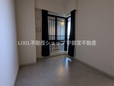 �Q���@�k���̗m���i5.0���j