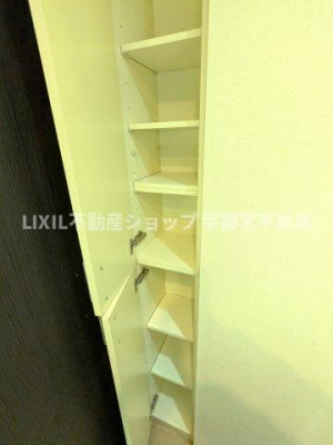 ���̑����ρ@���ʎ��̃��l���ɂł��B�^�I���⒅�ւ������[����̂ɂ��𗧂��ł�