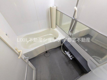 �����@�Ǖ����A���������@�A�����g�[�@�̋@�\�t��