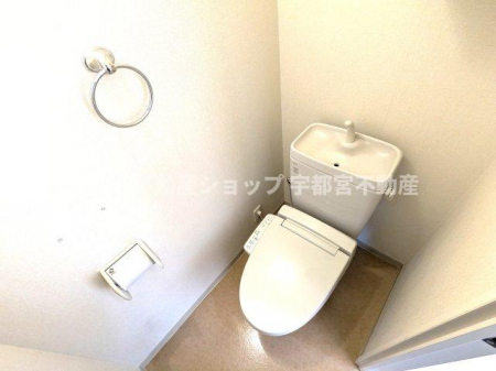 �g�C���@�������֍��A�݌˒I���t���Ă���܂�