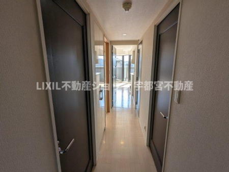 ���ց@���ւ��烊�r���O�֔�����L��