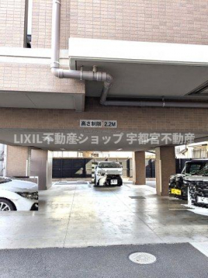 ���ԏ�@���u���ԏ���m�ۂ��Ă���܂�