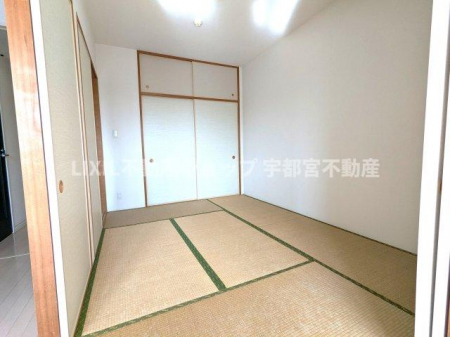 ���̑����ρ@���r���O�Ȃ���̘a���ł�