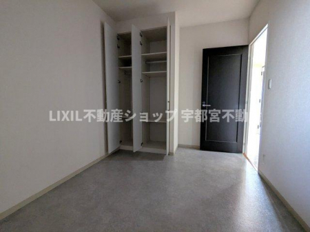 ���̑����ρ@�k���̗m���i6.0���j