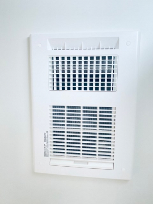 ���̑��@���������@�i�ʐ^�͓��d�l�ʐ^�j