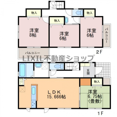 �@�y�Ԏ��}�z4�����@�Ԏ��}�ł��B�S��������œ�������̂悢�������B�o���R�j�[��2�ӏ�����܂��B