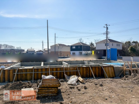 ���n�O�ώʐ^�@�y���n�ʐ^�z1�����@���z���B����4�䒓�ԉł��B