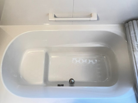 ���̑��@�����i�ʐ^�͓��d�l�ʐ^�j