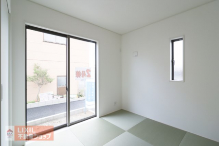 ���̑����ρ@�y�a���z���n�����ʐ^�B������肭�났�X�y�[�X�B���q�l�̗V�я�Ƃ��Ă��d�󂵂܂��ˁ���[���t���Ă��肨�z�c�₨����������܂��Ă����܂��B
