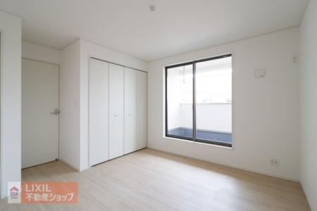 ���̑����ρ@�y�m���z2�K7.5���̗m���͓�����œ�������A���ʂ����悭�S�n�悢���������̋�ԂɁB�o���R�j�[�֒��ڍs���܂��B