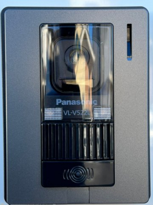 ���̑��@TV���j�^�[�t���C���^�[�z���i�ʐ^�͓��d�l�ʐ^�j