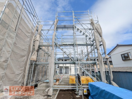 ���n�O�ώʐ^�@�y���n�ʐ^�z���z���B