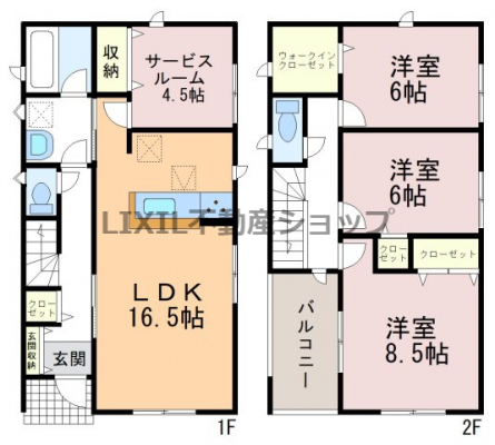 �@�y�Ԏ��}�z3�����@�Ԏ��}�ł��B