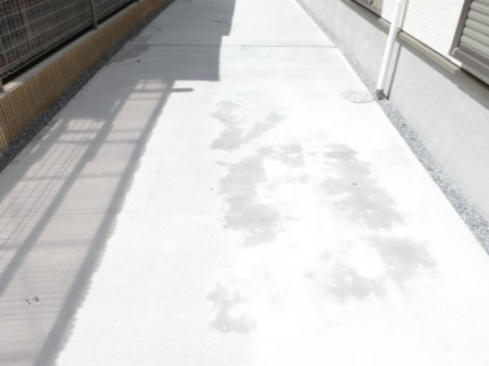 ���̑��@���ԏ�i�ʐ^�͓��d�l�ʐ^�j