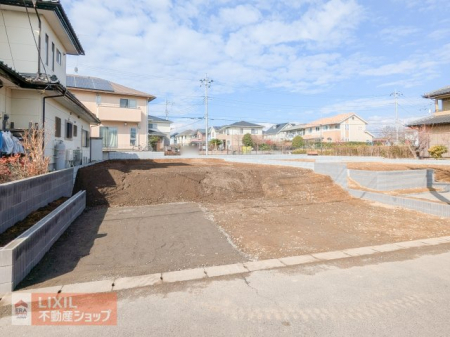 ���n�O�ώʐ^�@�y���n�ʐ^�z���z���B