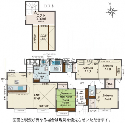 �@�y�Ԏ��}�z3�����@�Ԏ��}�ł�