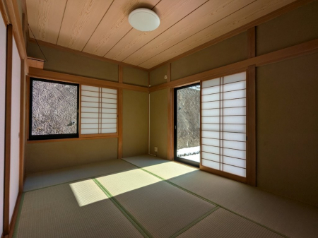 ���̑����ρ@�a��