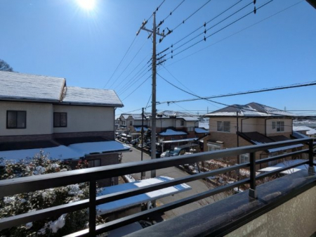 ���̑��@�W�]