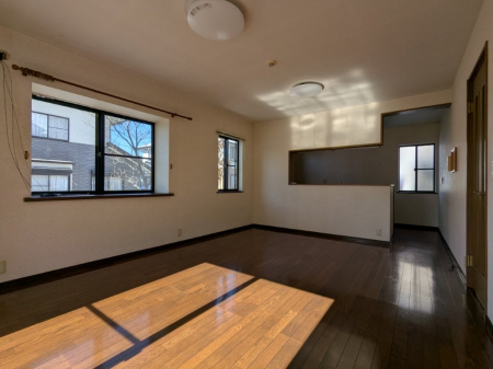 �L�b�`���@-