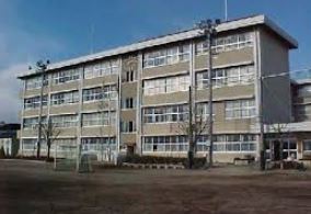 ���ӊ��@�y���w�Z�z�F�s�{�s����ؒ��w�Z�܂�2219��