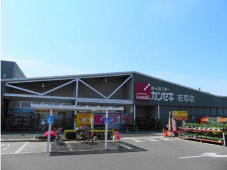 ���ӊ��@�y�C���e���A�z�J���Z�L�E�ᑐ�X�܂�1216��