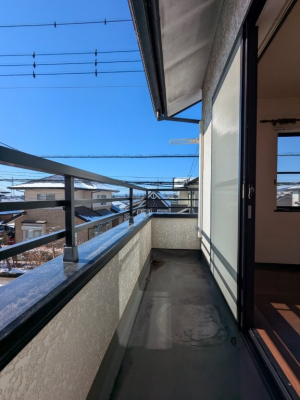 �o���R�j�[�@-