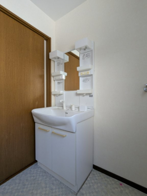 ���ʑ�E���ʏ��@-