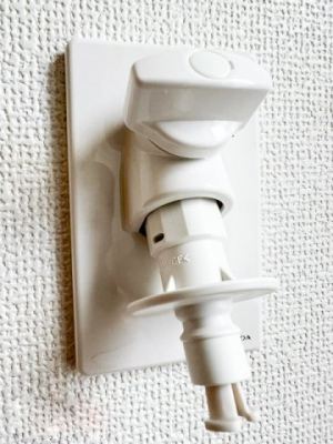 ���̑��@����@�p�����i�ʐ^�͓��d�l�ʐ^�j