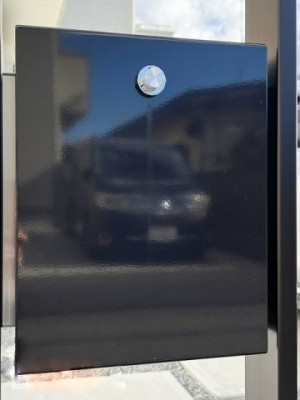 ���̑��@�X�փ|�X�g�i�ʐ^�͓��d�l�ʐ^�j