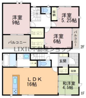 �@�y�Ԏ��}�z1�����@�Ԏ��}�ł��B