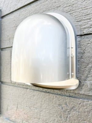 ���̑��@���C���i�ʐ^�͓��d�l�ʐ^�j